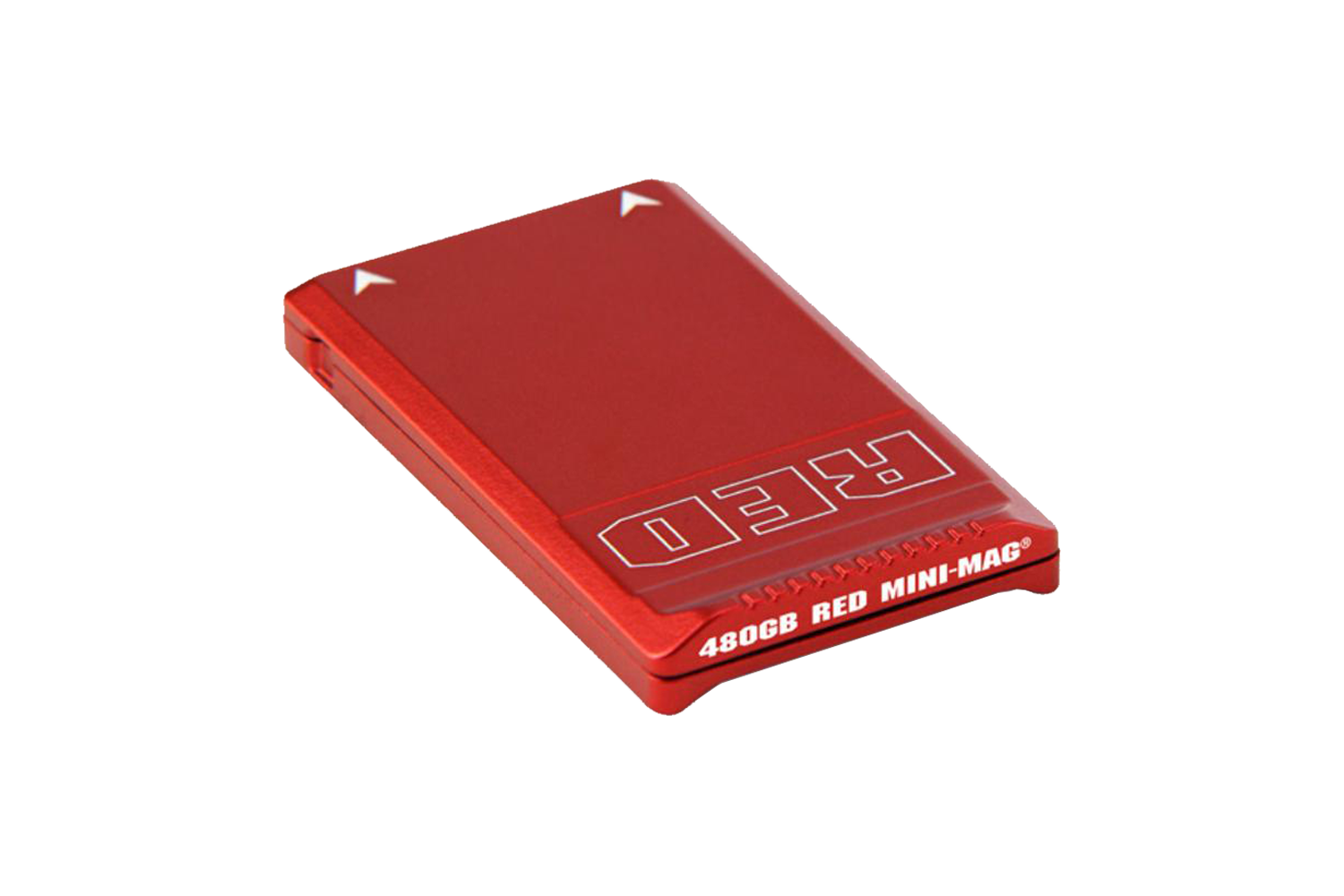 256GB Lexar 3600x CFast 2.0 Card — Daufenbach Camera
